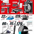01 media markt 13 a 19 fevereiro p8.jpg